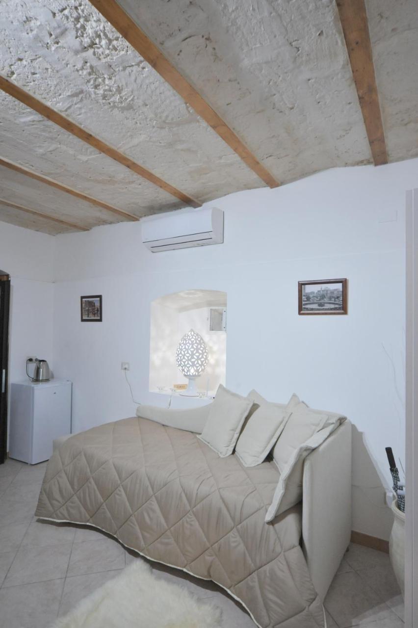مبيت وإفطار باري Nicole House المظهر الخارجي الصورة