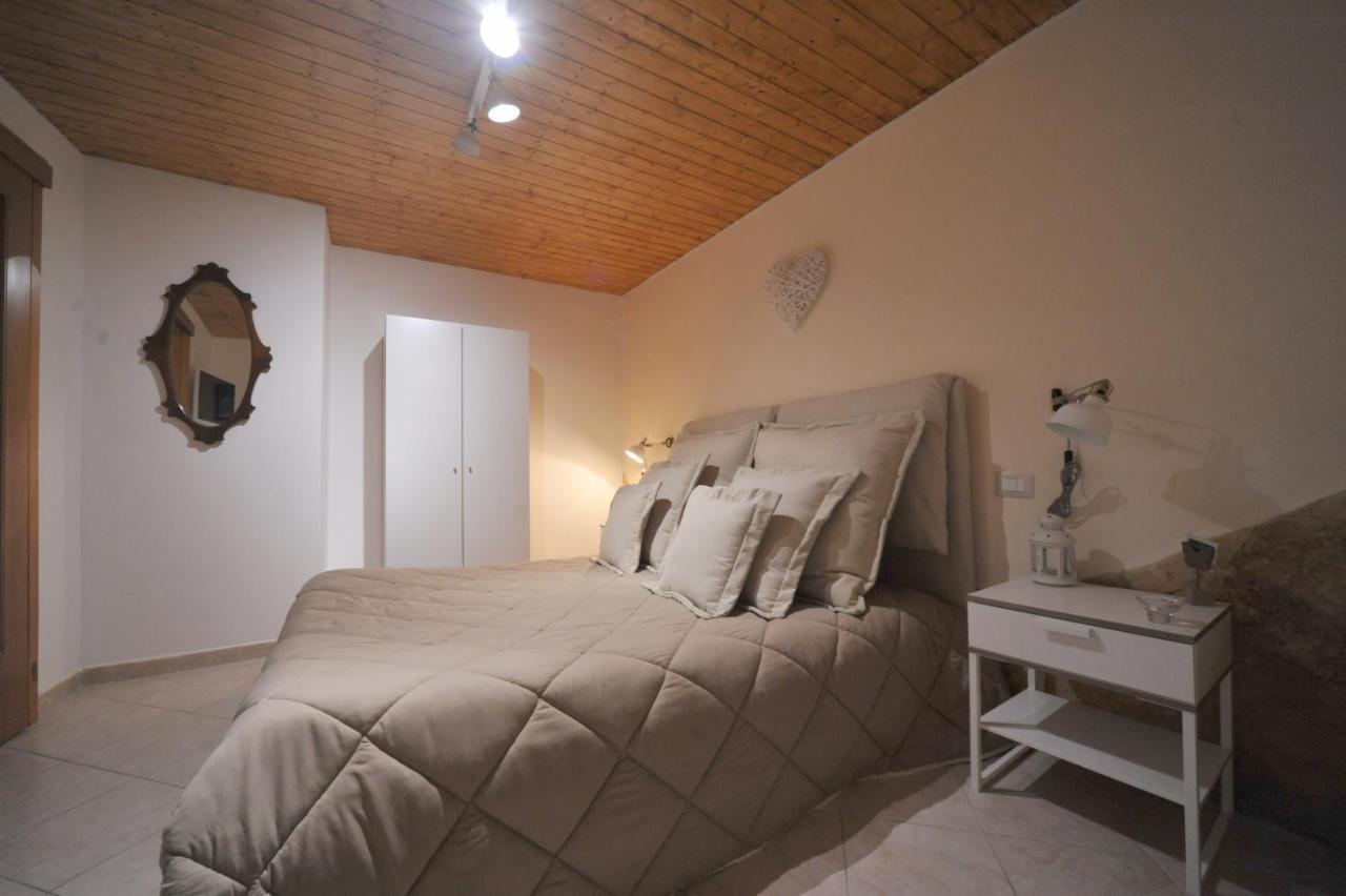 مبيت وإفطار باري Nicole House المظهر الخارجي الصورة