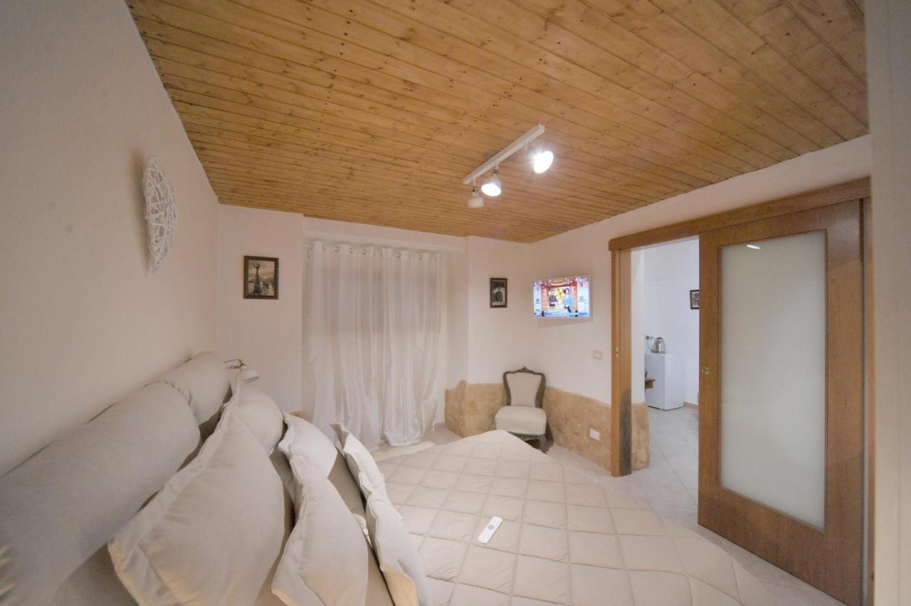 مبيت وإفطار باري Nicole House المظهر الخارجي الصورة