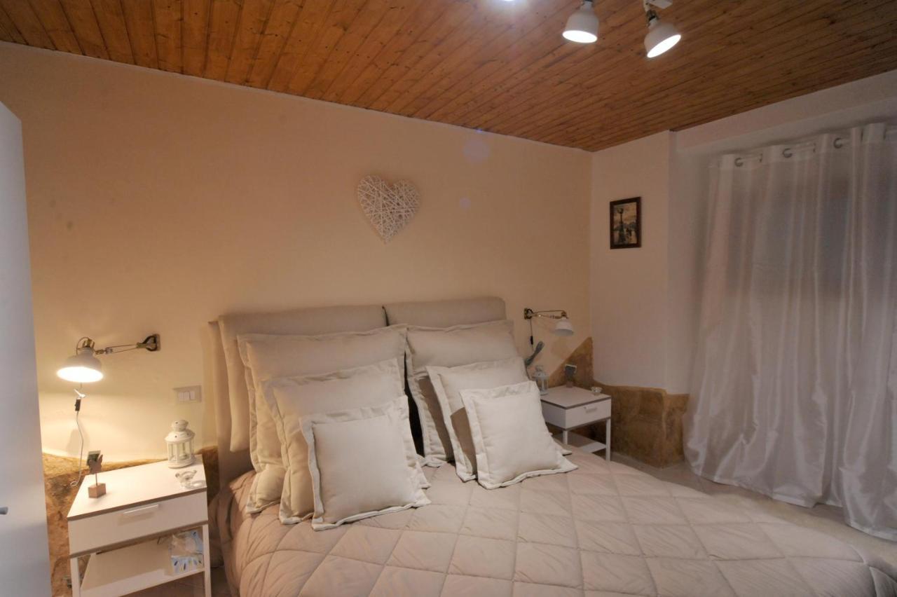 مبيت وإفطار باري Nicole House المظهر الخارجي الصورة