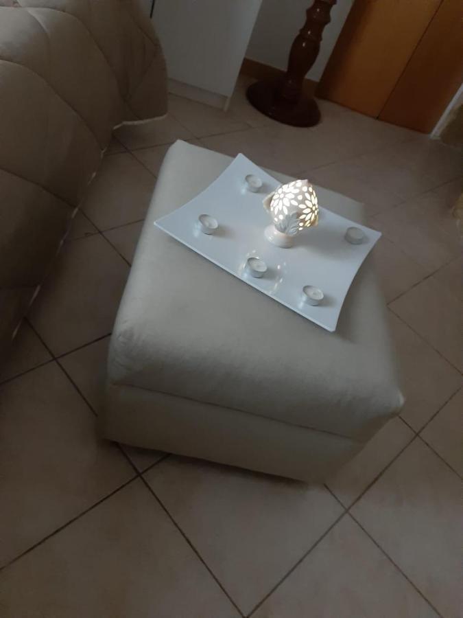 مبيت وإفطار باري Nicole House المظهر الخارجي الصورة